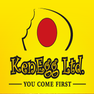 Kenegg ltd