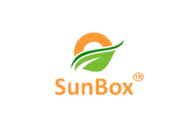Sun box