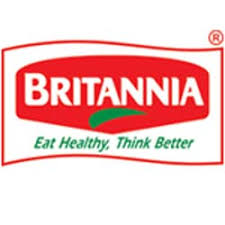 Britannia