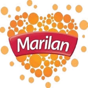 Marilan