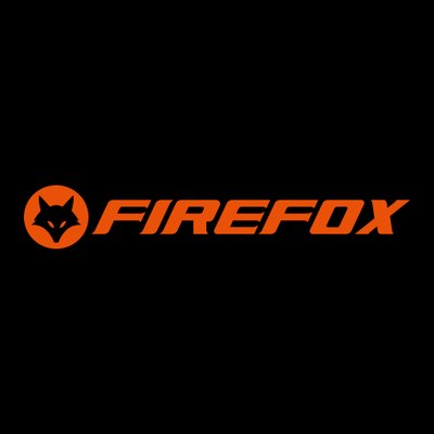 Firefox