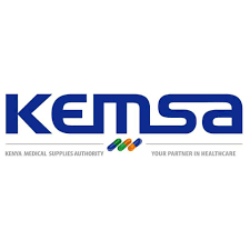 Kemsa