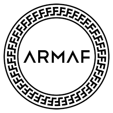 Amraf