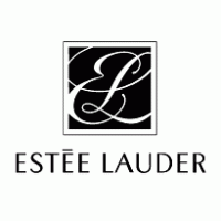 Estee lauder