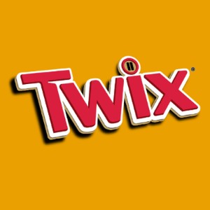 Twix