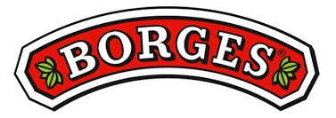 borges