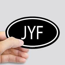 Jyf