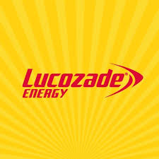 Lucozade