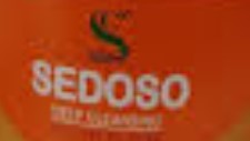 Sedoso