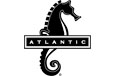 Atlantic