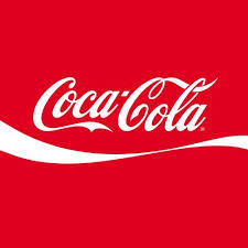Cocacola