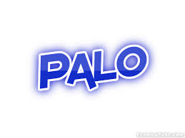 Palo