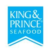 King and prince seafood