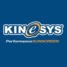 Kinesys