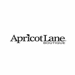 Apricot lane