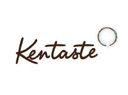 Kentaste