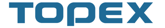 Topex
