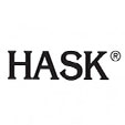 Hask