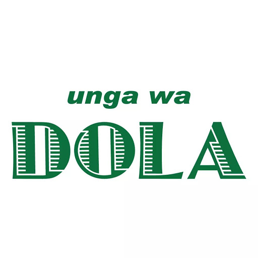 Dola