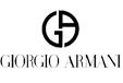 Armani
