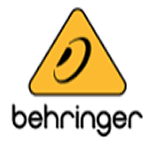 Behringer