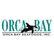 Orca bay