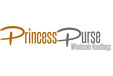 Princess purse