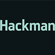 Hackman