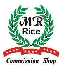 Mr. Rice