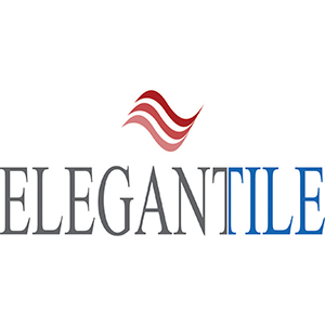 Elegantile