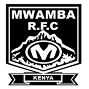 Mwamba rfc