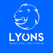 Lyons
