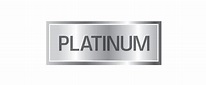 Platinum