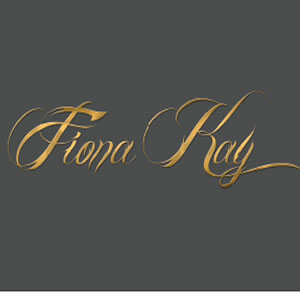 Fiona kay