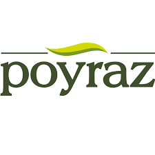 Poyraz