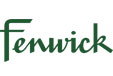 Fenwick