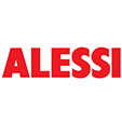 Alessi