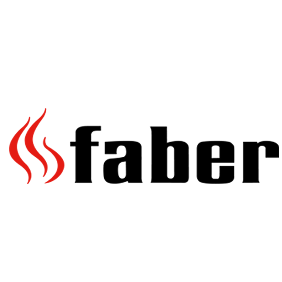 Faber