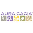 Aura cacia
