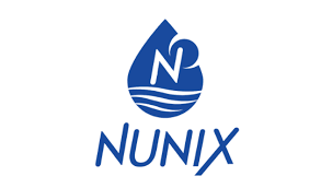 Nunix