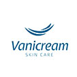 Vanicream
