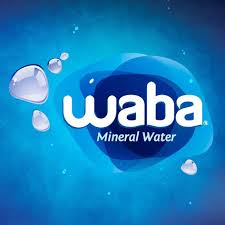 Waba