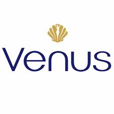 Venus