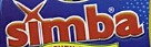 Simba