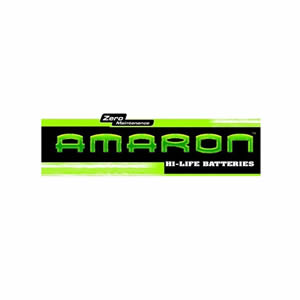 Amaron