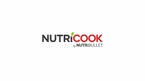 Nutricook