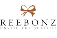 Reebonz