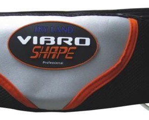 Vibro