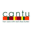 Cantu