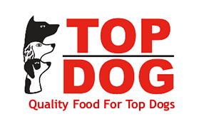 Top Dog